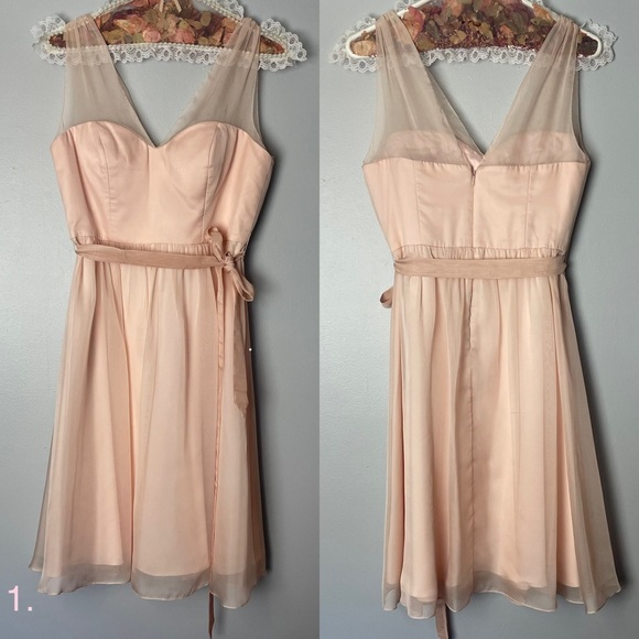 SOLD - Picture 3 of 10